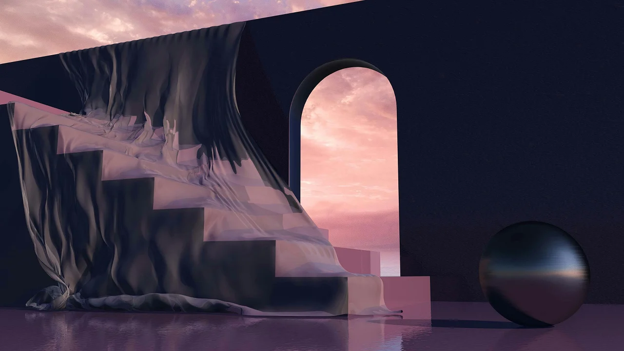 71-blog-2